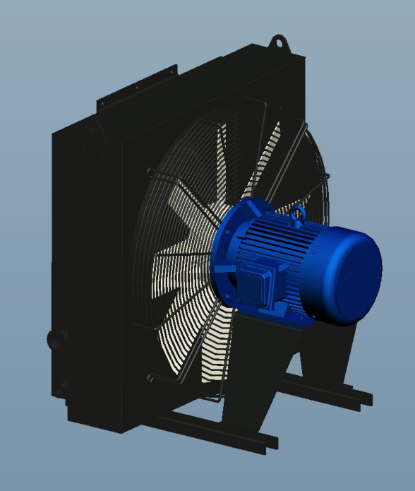 BQA 戶外、海洋、防爆環(huán)境適用
