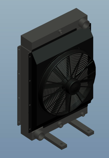 BT、BTA 工程機(jī)械用